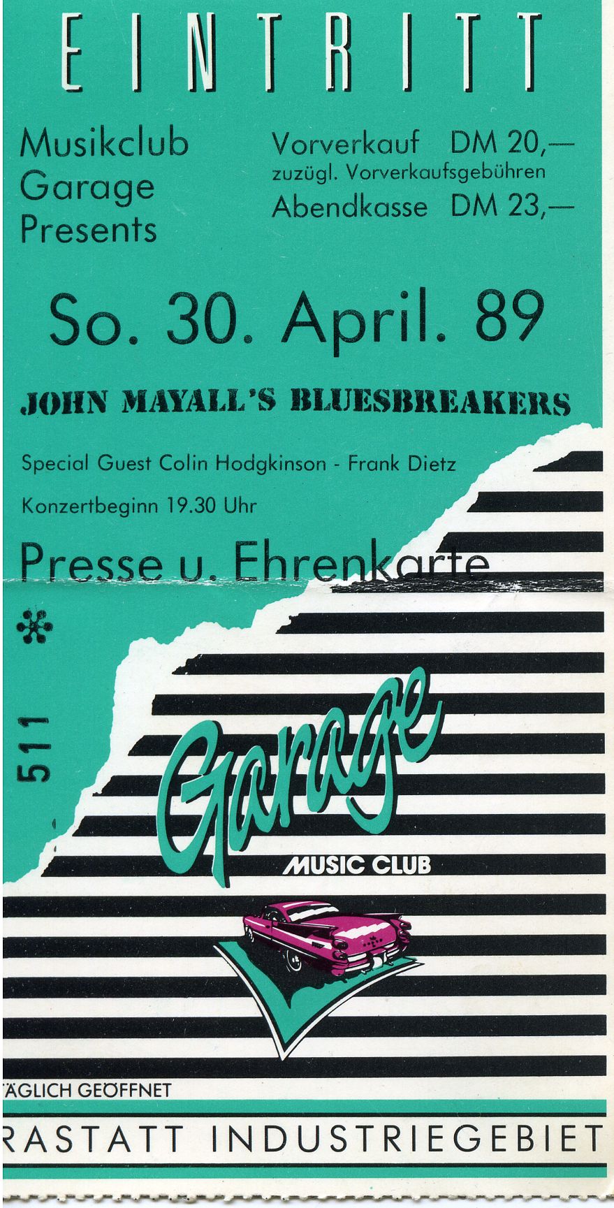 John Mayalls Bluesbreakers Rastatt 1989.jpg